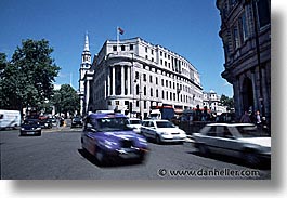 cities, england, english, europe, horizontal, london, trafalgar, united kingdom, photograph