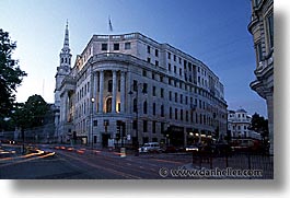 cities, england, english, europe, horizontal, london, trafalgar, united kingdom, photograph