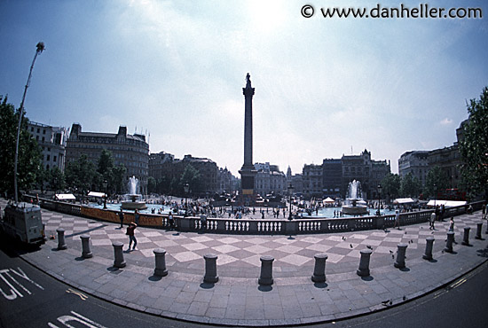 trafalgar-square.jpg