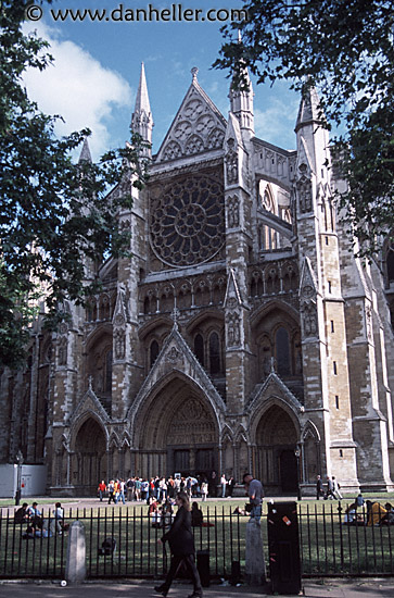 westminster-abbey-0001.jpg