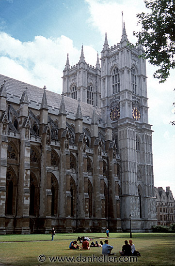 westminster-abbey-0002.jpg