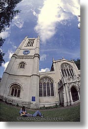 abbey, cities, england, english, europe, london, united kingdom, vertical, westminster, westminster abbey, photograph