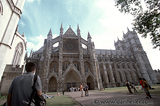 westminster-abbey-0008.jpg