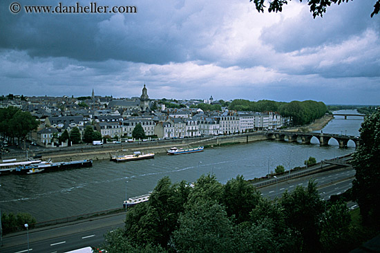 angers-n-maine-river.jpg