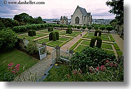 images/Europe/France/Angers/st_maruice-cathedral-2.jpg