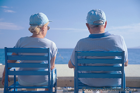 blue-chairs-view.jpg