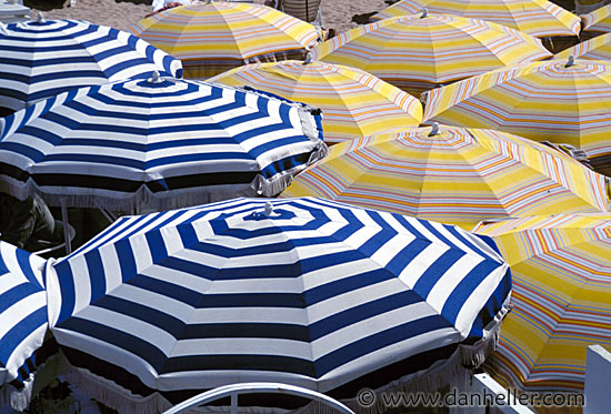Umbrellas (2)