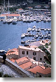 images/Europe/France/Corsica/Bonifacio/Harbor/aerial-05.jpg