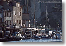 images/Europe/France/Corsica/Bonifacio/Harbor/harbor-1.jpg
