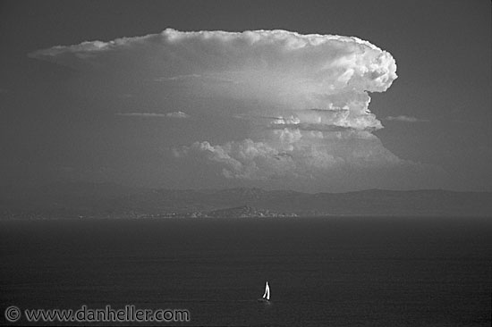 boat-and-cloud-bw.jpg