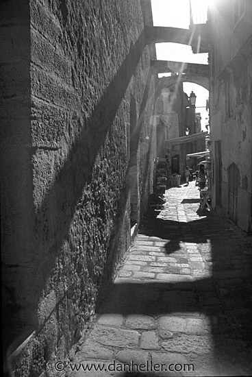 alley-shadows-bw.jpg
