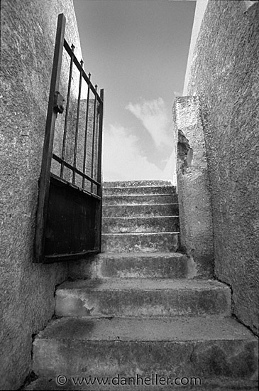 stairs-gate-bw.jpg