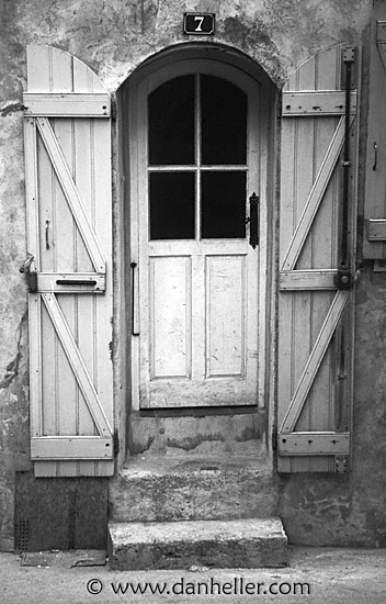 door-shutters-bw.jpg