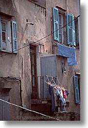 bonifacio, corsica, europe, france, vertical, windows, photograph