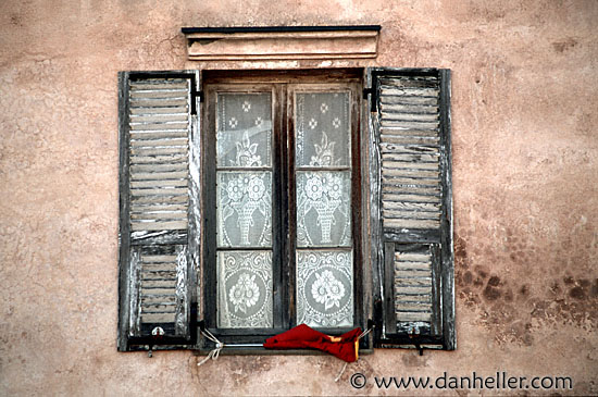 windows-05.jpg