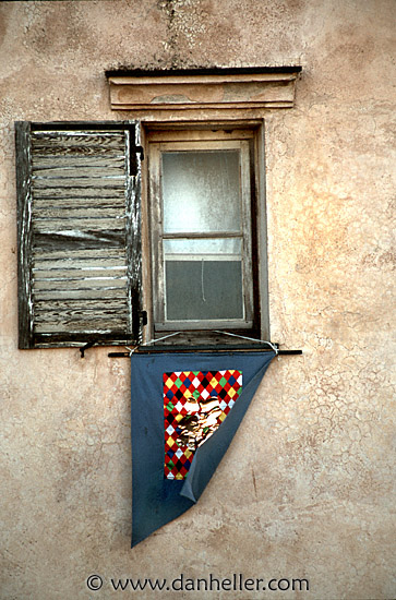 windows-07.jpg