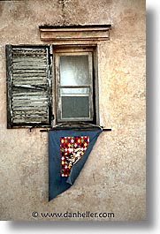 images/Europe/France/Corsica/Bonifacio/Windows/windows-07.jpg
