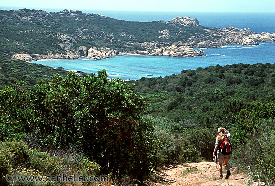 hike-to-cauria-beach.jpg