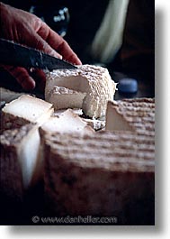 cheese, corsica, europe, france, fromagerie, vertical, photograph
