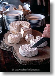 cheese, corsica, europe, france, fromagerie, vertical, photograph