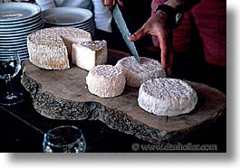 cheese, corsica, europe, france, fromagerie, horizontal, photograph