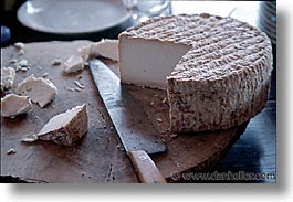 cheese, corsica, europe, france, fromagerie, horizontal, photograph