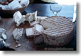 cheese, corsica, europe, france, fromagerie, horizontal, photograph
