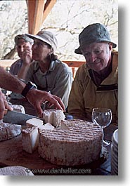 images/Europe/France/Corsica/Fromagerie/cheese-06.jpg