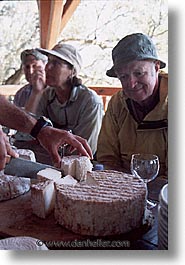 cheese, corsica, europe, france, fromagerie, vertical, photograph