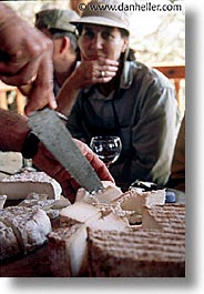 cheese, corsica, europe, france, fromagerie, vertical, photograph