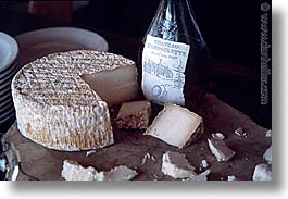 cheese, corsica, europe, france, fromagerie, horizontal, photograph