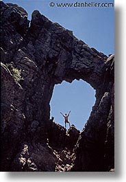 asinau, corsica, europe, france, mountains, mt asinau, vertical, photograph