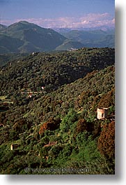 corsica, europe, france, sartene, vertical, photograph