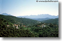 images/Europe/France/Corsica/Scenics/scenic-03.jpg