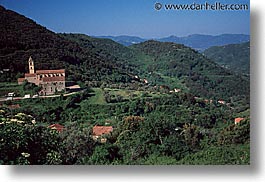 images/Europe/France/Corsica/Scenics/scenic-05.jpg