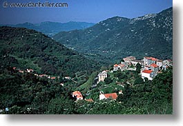 images/Europe/France/Corsica/Scenics/scenic-06.jpg