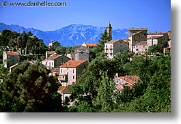 images/Europe/France/Corsica/Scenics/scenic-09.jpg