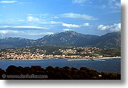 images/Europe/France/Corsica/Scenics/scenic-1.jpg