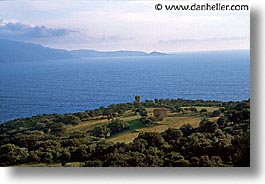 corsica, europe, france, horizontal, scenics, photograph