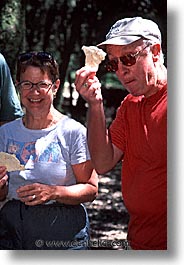 bob, bob val, corsica, europe, france, valley, vertical, wt people, photograph