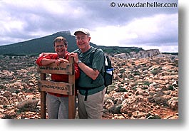 bob, bob val, corsica, europe, france, horizontal, valley, wt people, photograph