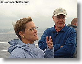 bob val, corsica, europe, france, horizontal, rob, valley, wt people, photograph