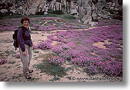 corsica, dottie, europe, france, horizontal, wt people, photograph