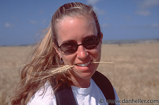 jill-08.jpg