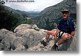 corsica, europe, france, horizontal, peter bev, peters, wt people, photograph