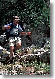 corsica, europe, france, peter bev, peters, vertical, wt people, photograph