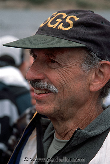 peter-4.jpg