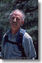 corsica, europe, france, peter bev, peters, vertical, wt people, photograph