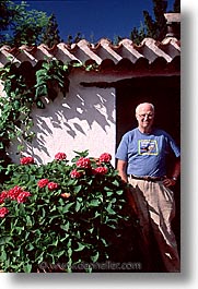 corsica, europe, france, richard, vertical, wt people, photograph