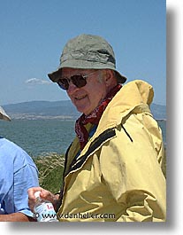 corsica, europe, france, horizontal, richard, wt people, photograph